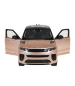 Range Rover Sport SV 1:14 - Image 3