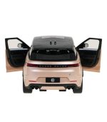 Range Rover Sport SV 1:14 - Image 4