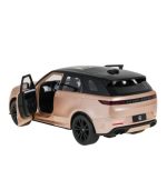 Range Rover Sport SV 1:14 - Image 5