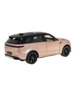 Range Rover Sport SV 1:14 - Image 6