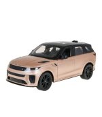 Range Rover Sport SV 1:14 - Image 7