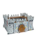 My First Castle - Image 2