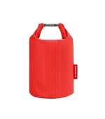 Grab’n’Go Active Red