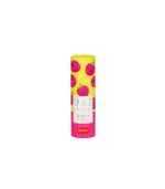 Raspberry Lip Balm - Smack