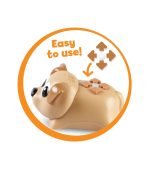 Coding Critters Ranger & Zip - Image 4