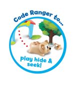 Coding Critters Ranger & Zip - Image 6
