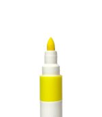 Colortopia Color By Number Paint Marker Kit - Epic Adventures - Image 8