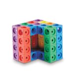 STEM Explorers MathLink Builders - Image 2