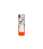 Coconut Lip Balm - Smack