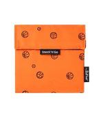 Snack’n’Go Icons Sporty