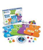 Bingo Bear Game - Image 2