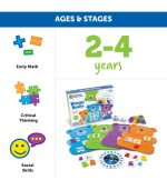 Bingo Bear Game - Image 6