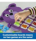 Bingo Bear Game - Image 3