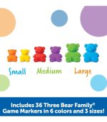 Bingo Bear Game - Image 5