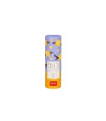 Vanilla Lip Balm - Smack