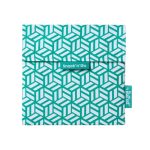 Snack’n’Go Tiles Cubist