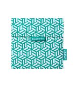 Snack’n’Go Tiles Cubist
