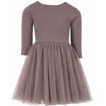 Magnolia Tutu Dress