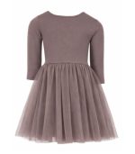 Magnolia Tutu Dress