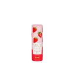 Strawberry Lip Balm - Smack
