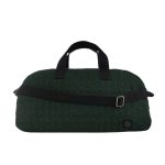 Getaway Stars Bag, Racing Green