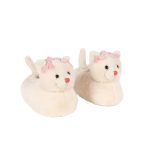 Kitty Footies