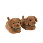 Sausage Dog Footies