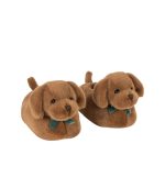 Sausage Dog Footies