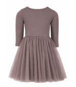 Magnolia Tutu Dress - Image 2