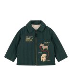 Juno Jacket, Pine Grove