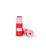 Strawberry Lip Balm - Smack - Image 3