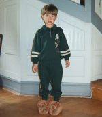 Sausage Dog Footies - Image 4