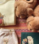 Sausage Dog Footies - Image 5