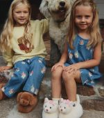 Sausage Dog Footies - Image 6