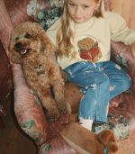 Sausage Dog Footies - Image 3