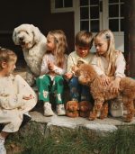 Sausage Dog Footies - Image 7