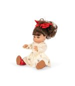 Odette The Doll - Image 3
