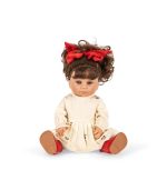 Odette The Doll - Image 4