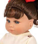 Odette The Doll - Image 5
