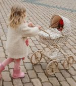 Odette The Doll - Image 2