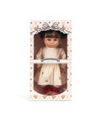 Odette The Doll - Image 6