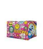 Balloon Pouch, Large