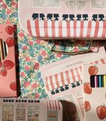 Little Artist Set, Pink - Image 6