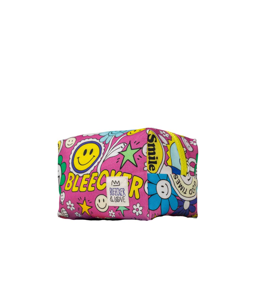 281 Balloon Pouch, Small - Image 1