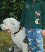 Juno Jacket, Pine Grove - Image 6