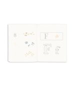 Activity Book With Color Pencils, Multi - Image 3