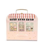 Little Artist Set, Pink - Image 5