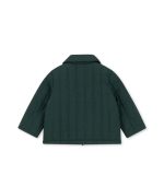Juno Jacket, Pine Grove - Image 3