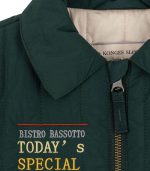 Juno Jacket, Pine Grove - Image 7