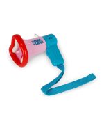 Voice-changing Megaphone - Scream & Laugh - Image 3